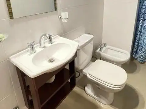 Casa en Venta de 6 dormitorios