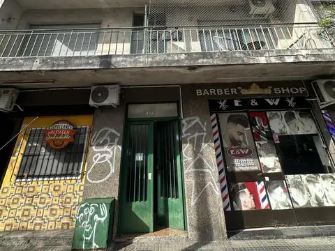 Departamento en Alquiler en La Plata, Partido de La Plata