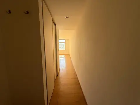 Departamento en Alquiler al Noreste