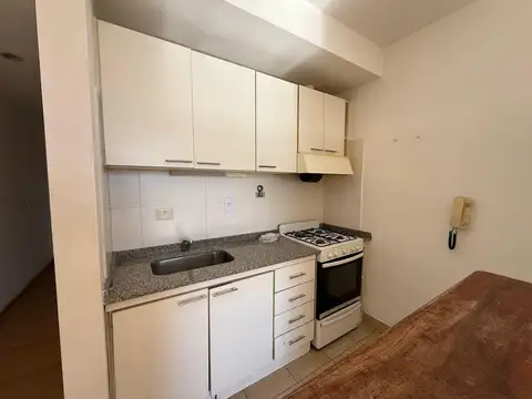 Departamento en Alquiler en Victoria Barrio Centro, $ 800.000