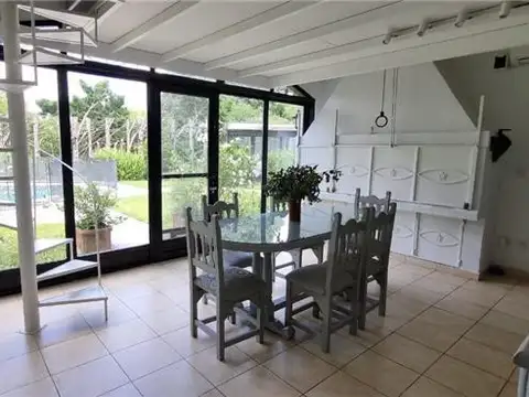 CASAS - CASA - TRISTÁN SUÁREZ, GRAN BS. AS. OESTE SUR