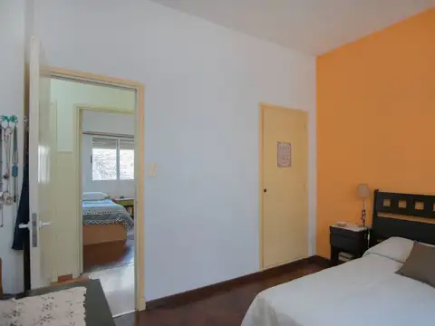 Departamento en Venta 40 años