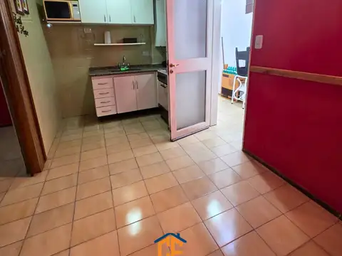 Departamento en Venta en General San Martin, USD 44.900