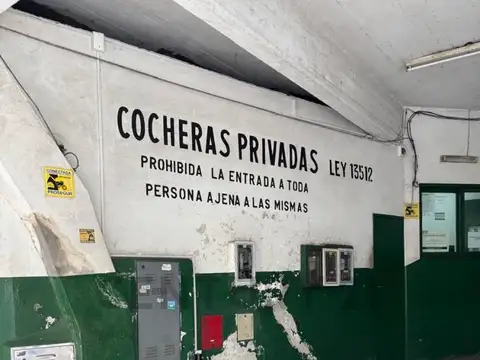 Propiedad 366354