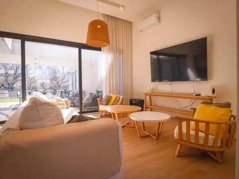 Casa en Venta 7 años