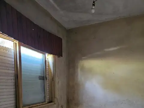 Casa en Venta 45 años