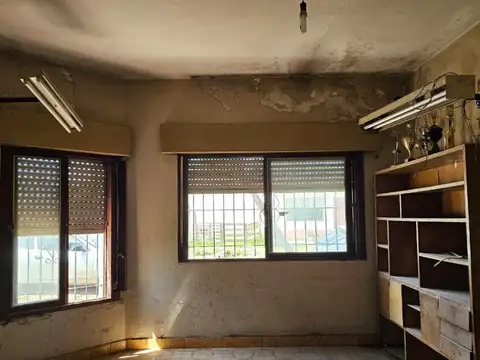 Leónardo Da Vinci 700