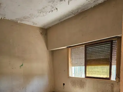 Casa en Venta en Villa Zapiola, USD 39.000