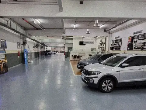 Bartolomé Mitre 4200