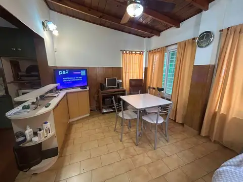 Casa en Venta 46 años