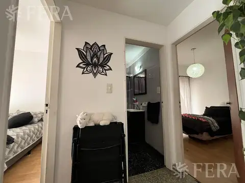 Departamento en Venta al Sudeste