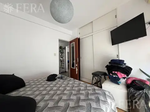 Departamento en Venta 25 años