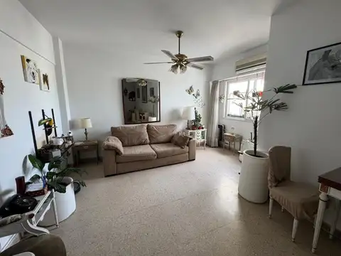 Departamento en Venta 30 años