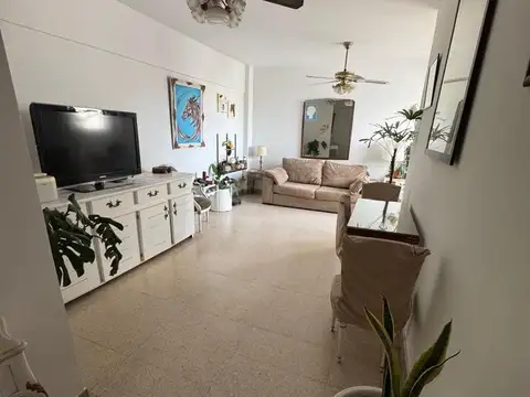 Departamento en Venta en Parque Avellaneda, CABA