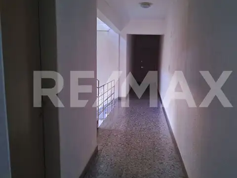 Departamento en Venta 36 años
