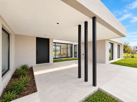 Casa en Venta en El Naudir, USD 558.000