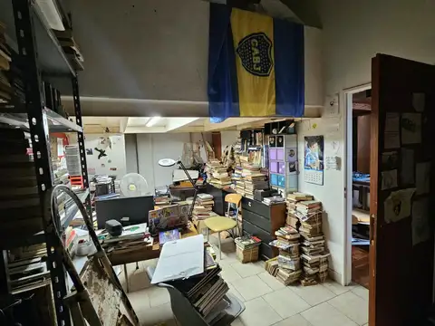 Casa en Venta al Oeste
