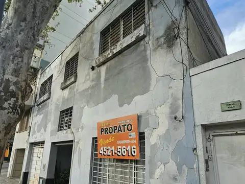 Terrada 4000