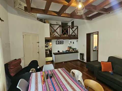 Casa en Venta en Agronomía, USD 229.000