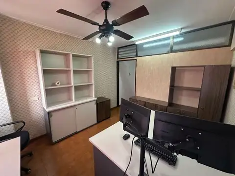 Oficina en Venta en Villa Urquiza, USD 45.000