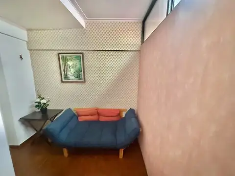Oficina en Venta en Villa Urquiza, USD 45.000