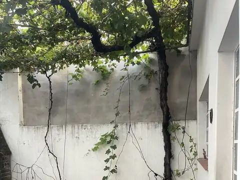 Casa en Alquiler en Ciudadela, $ 950.000