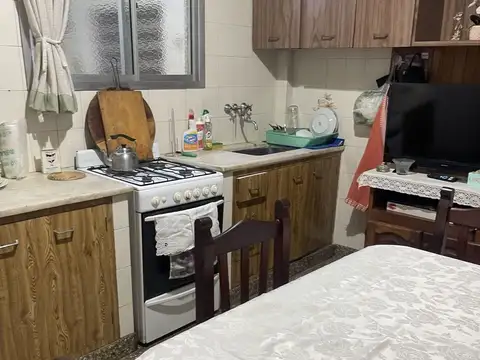 Casa en Alquiler en Ciudadela, $ 950.000