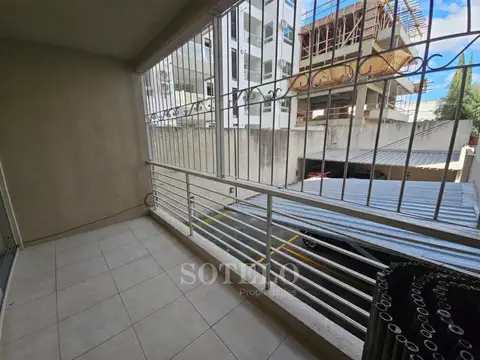 Departamento en Alquiler en Villa Devoto, $ 600.000