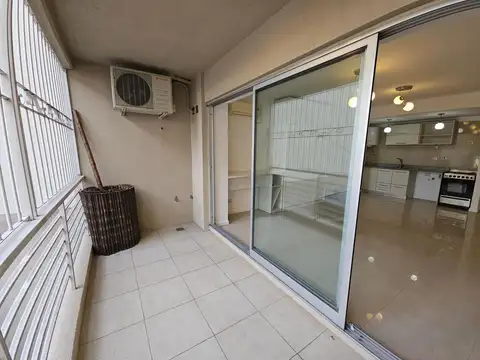 Departamento en Alquiler en Villa Devoto, Capital Federal