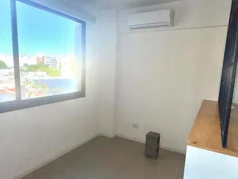 Departamento en Alquiler 3 años