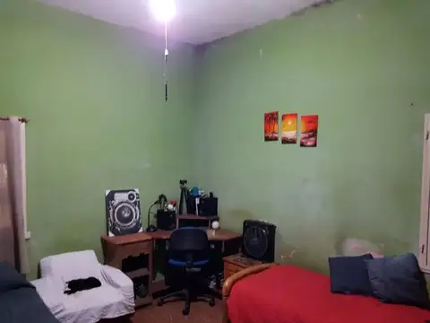Casa en Venta al Noreste