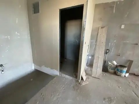 Departamento en Venta en Buena Nueva, USD 70.000