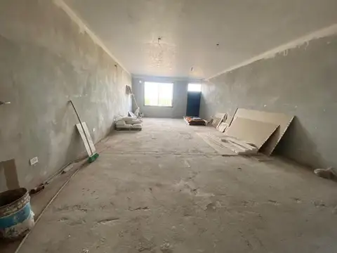 CARRIL GODOY CRUZ 100