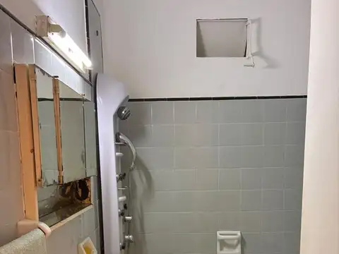 Depto Tipo Casa en Venta 40 años