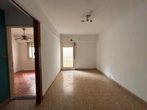 PH en Venta en Villa Urquiza, Capital Federal