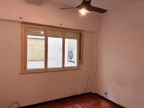 Depto Tipo Casa en Venta en Villa Urquiza, USD 89.000