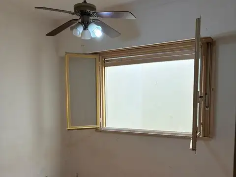 Depto Tipo Casa en Venta al Sureste