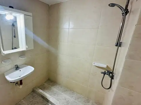 Departamento en Alquiler 14 años