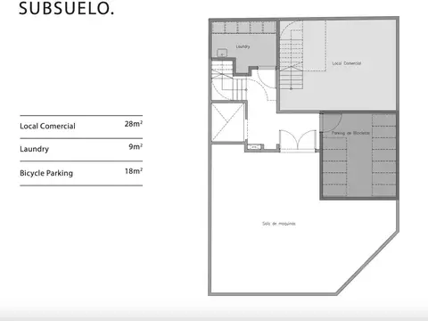 Local en Alquiler en Villa Urquiza, USD 2.000