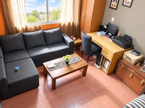 Casa en Venta en Ituzaingó, USD 130.000