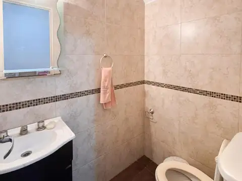 DUPLEX - 3 AMBIENTES - ITUZAINGO