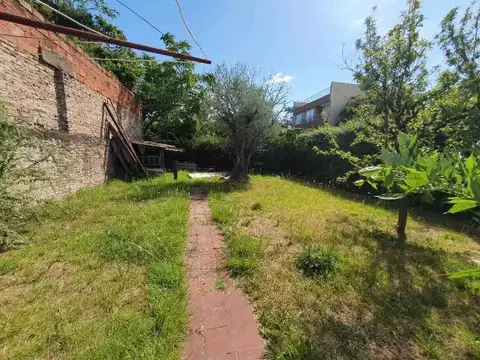 Casa en Venta en Ramos Mejía, USD 179.900