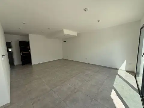 Depto Tipo Casa en Venta en Countries y Barrios Cerrados en Cordoba Capital, USD 155.000