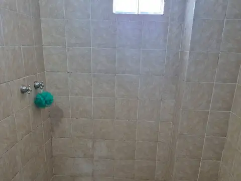 VENTA DEPTO 1 DORMITORIO GENERAL PAZ CORDOBA