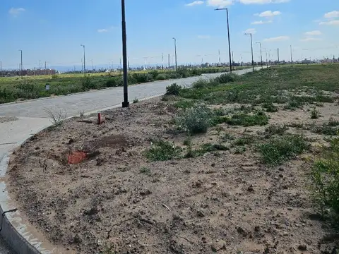 Terreno en Venta de 364,0 m2