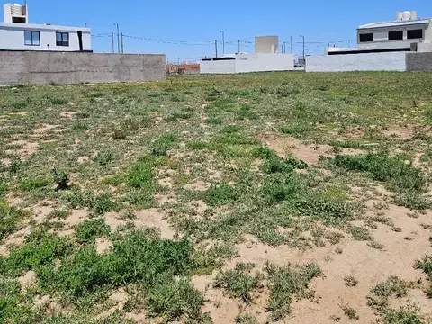 LOTE 364 M2 APTO DUPLEX CENTRAL