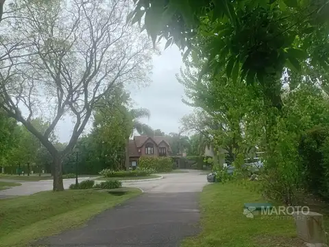 Terreno en Venta en Alamo Alto, USD 65.000