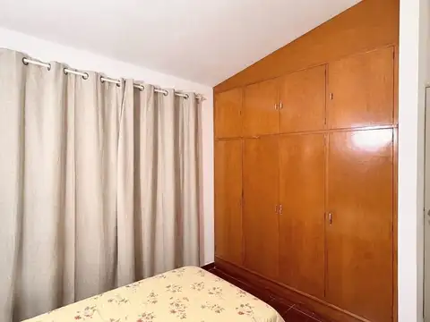 CASA EN VENTA B° CIUDAD DEL MILAGRO APTA CREDITO