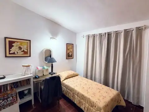 Casa en Venta 41 años