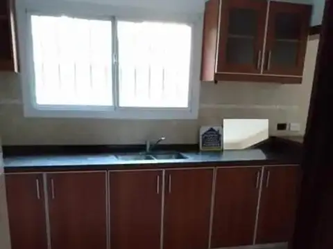 Depto Tipo Casa en Venta 20 años